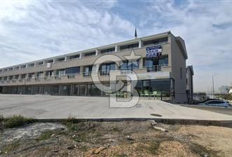 BAĞLICA'DA YÜKSEK İHTİSAS ÜNİVERSİTESİ KARŞISI 1+1 KİRALIK DAİRE - 5 - 316735