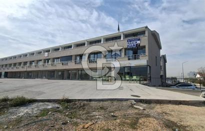 BAĞLICA'DA YÜKSEK İHTİSAS ÜNİVERSİTESİ KARŞISI 1+1 KİRALIK DAİRE