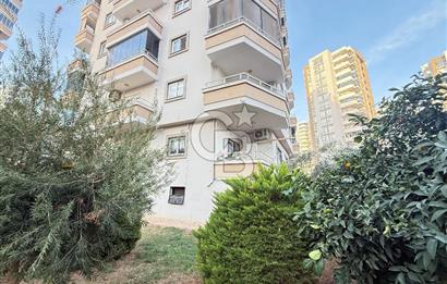 MEZİTLİ AKDENİZ MAH. GAMZE 11 ST. 1+1 SIFIR EŞYALI KİRALIK,