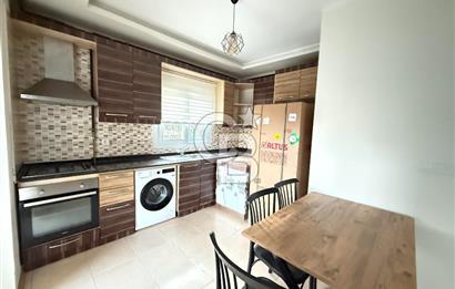 MEZİTLİ AKDENİZ MAH. GAMZE 11 ST. 1+1 SIFIR EŞYALI KİRALIK,