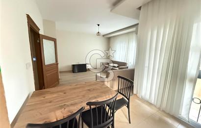 MEZİTLİ AKDENİZ MAH. GAMZE 11 ST. 1+1 SIFIR EŞYALI KİRALIK,