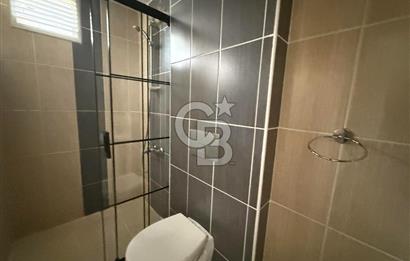 MEZİTLİ AKDENİZ MAH. GAMZE 11 ST. 1+1 SIFIR EŞYALI KİRALIK,