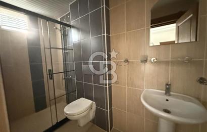 MEZİTLİ AKDENİZ MAH. GAMZE 11 ST. 1+1 SIFIR EŞYALI KİRALIK,