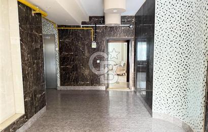 MEZİTLİ AKDENİZ MAH. GAMZE 11 ST. 1+1 SIFIR EŞYALI KİRALIK,