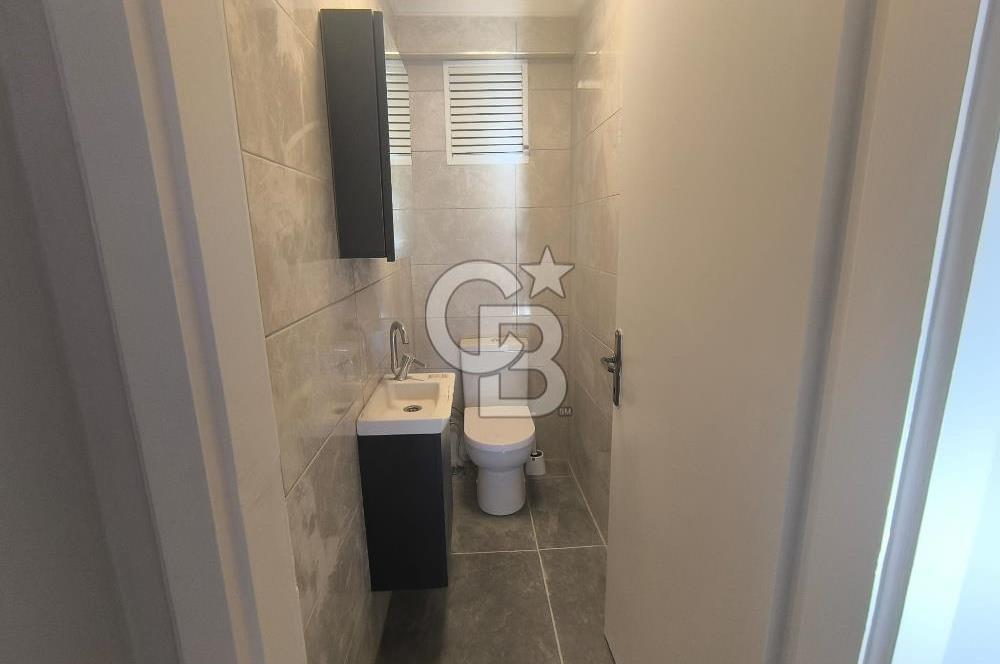 ÇUKURAMBAR & 100.YIL ANDE SİTE* YENİ TADİLATLI*3+1 KİRALIK DAİRE