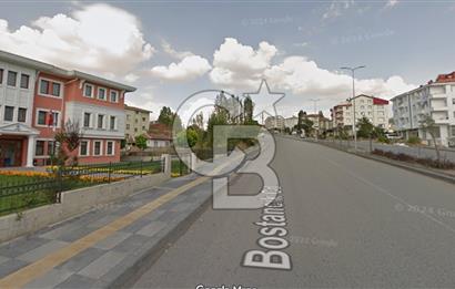 MAMAK BOSTANCIK MH 555 m2 KATKARŞILIĞI SATILIK ARSA… MÜSTAKİL