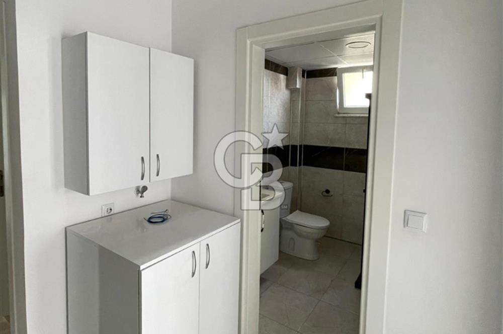 COLDWELL BANKER VONA MUSTAFA ŞEN'DEN SATILIK 3+1 DAİRE