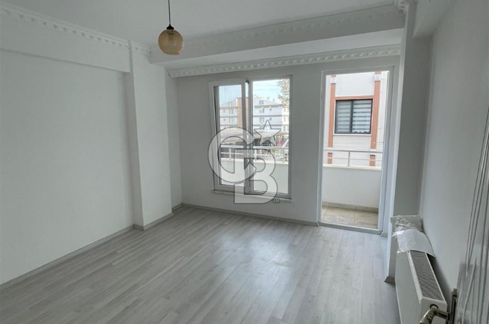 COLDWELL BANKER VONA MUSTAFA ŞEN'DEN SATILIK 3+1 DAİRE