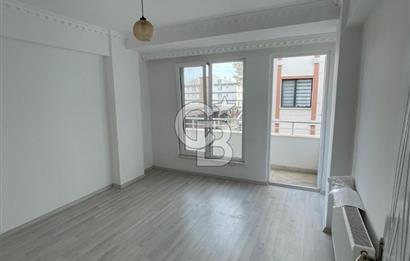 COLDWELL BANKER VONA MUSTAFA ŞEN'DEN SATILIK 3+1 DAİRE