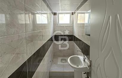 COLDWELL BANKER VONA MUSTAFA ŞEN'DEN SATILIK 3+1 DAİRE