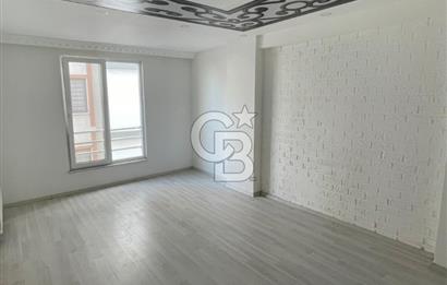 COLDWELL BANKER VONA MUSTAFA ŞEN'DEN SATILIK 3+1 DAİRE