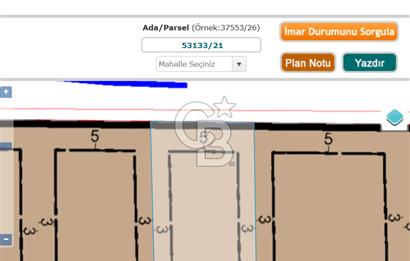 MAMAK BOSTANCIK MH 555 m2 KATKARŞILIĞI SATILIK ARSA… MÜSTAKİL