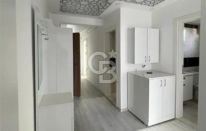 COLDWELL BANKER VONA MUSTAFA ŞEN'DEN SATILIK 3+1 DAİRE