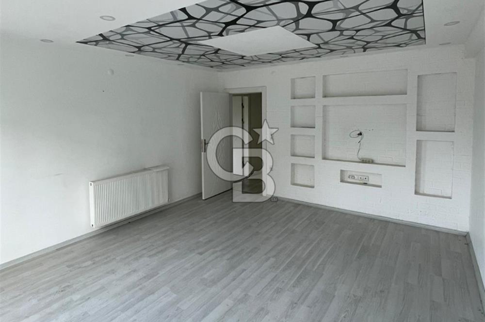 COLDWELL BANKER VONA MUSTAFA ŞEN'DEN SATILIK 3+1 DAİRE