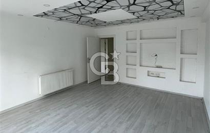 COLDWELL BANKER VONA MUSTAFA ŞEN'DEN SATILIK 3+1 DAİRE