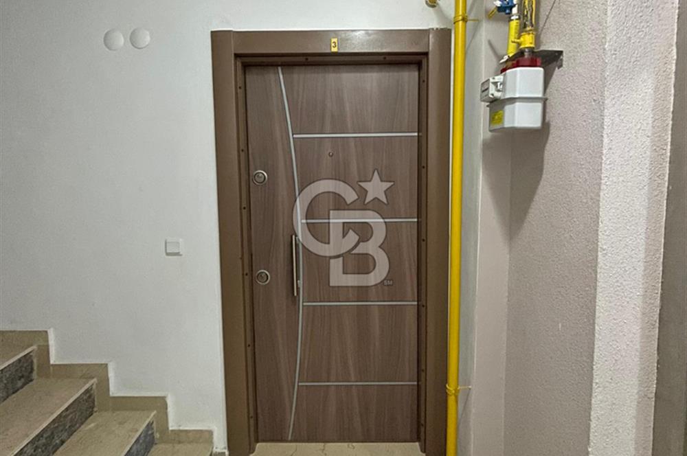 COLDWELL BANKER VONA MUSTAFA ŞEN'DEN SATILIK 3+1 DAİRE