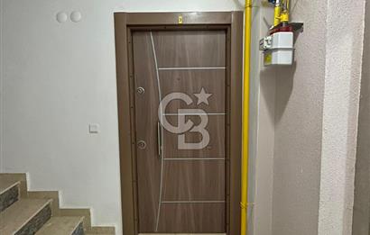 COLDWELL BANKER VONA MUSTAFA ŞEN'DEN SATILIK 3+1 DAİRE