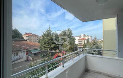 COLDWELL BANKER VONA MUSTAFA ŞEN'DEN SATILIK 3+1 DAİRE