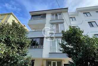 COLDWELL BANKER VONA MUSTAFA ŞEN'DEN SATILIK 3+1 DAİRE - 1 - 316774