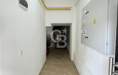 COLDWELL BANKER VONA MUSTAFA ŞEN'DEN SATILIK 3+1 DAİRE