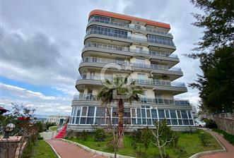 MENEMEN ULUKENT SİTE İÇİNDE 3+1 170 m2 SATILIK DAİRE - 3 - 316768