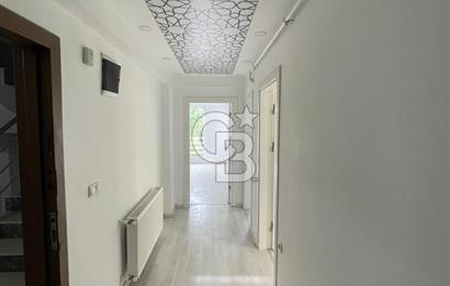 COLDWELL BANKER VONA MUSTAFA ŞEN'DEN SATILIK 3+1 DAİRE