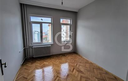 ÇUKURAMBAR & 100.YIL ANDE SİTE* YENİ TADİLATLI*3+1 KİRALIK DAİRE