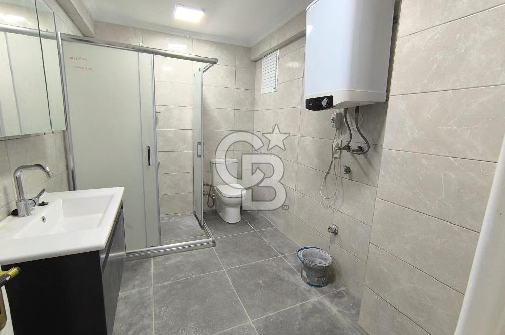 ÇUKURAMBAR & 100.YIL ANDE SİTE* YENİ TADİLATLI*3+1 KİRALIK DAİRE