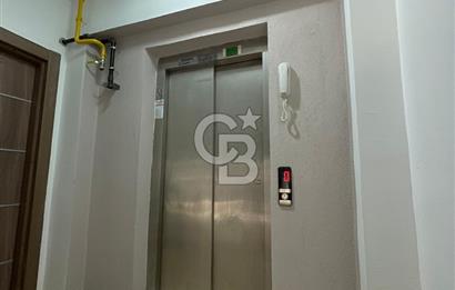 COLDWELL BANKER VONA MUSTAFA ŞEN'DEN SATILIK 3+1 DAİRE