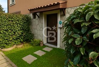 Gülbahçe Saygın Pazar Stüdyo Sitesinde Özel Bahçeli, Dubleks 2+1 – Full Eşyalı Kiralık - 5 - 316793