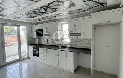 COLDWELL BANKER VONA MUSTAFA ŞEN'DEN SATILIK 3+1 DAİRE