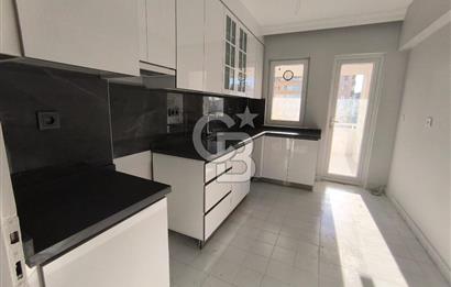 ÇUKURAMBAR & 100.YIL ANDE SİTE* YENİ TADİLATLI*3+1 KİRALIK DAİRE