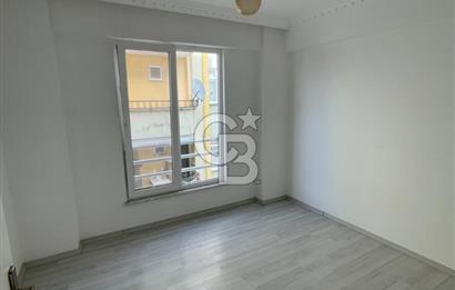 COLDWELL BANKER VONA MUSTAFA ŞEN'DEN SATILIK 3+1 DAİRE