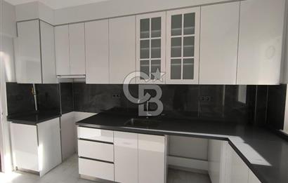 ÇUKURAMBAR & 100.YIL ANDE SİTE* YENİ TADİLATLI*3+1 KİRALIK DAİRE