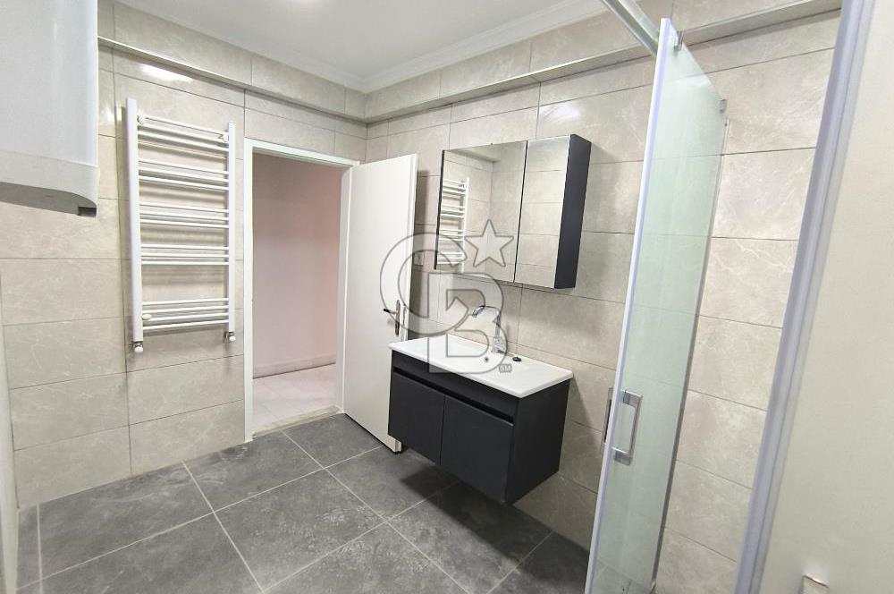 ÇUKURAMBAR & 100.YIL ANDE SİTE* YENİ TADİLATLI*3+1 KİRALIK DAİRE