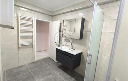 ÇUKURAMBAR & 100.YIL ANDE SİTE* YENİ TADİLATLI*3+1 KİRALIK DAİRE