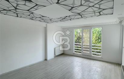 COLDWELL BANKER VONA MUSTAFA ŞEN'DEN SATILIK 3+1 DAİRE