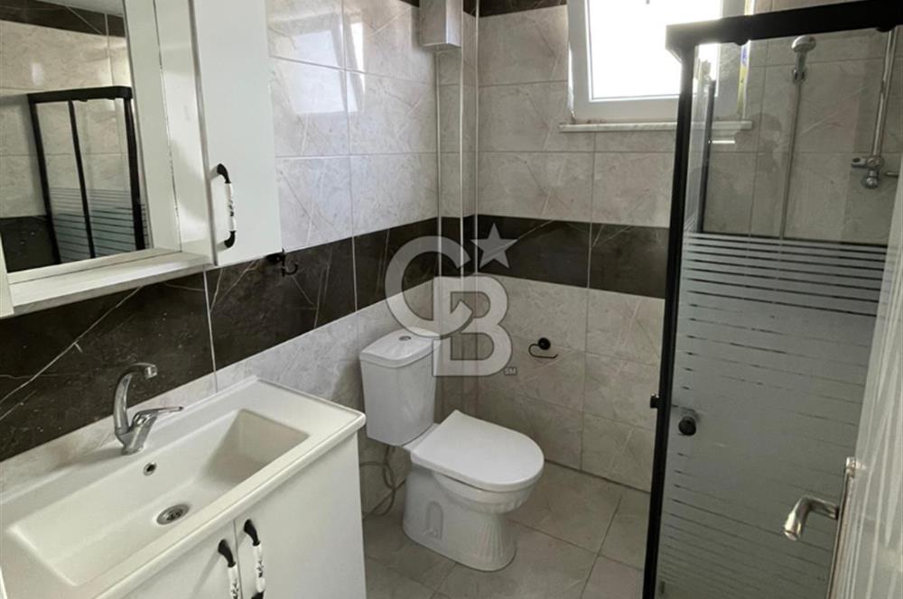 COLDWELL BANKER VONA MUSTAFA ŞEN'DEN SATILIK 3+1 DAİRE