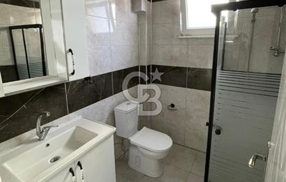 COLDWELL BANKER VONA MUSTAFA ŞEN'DEN SATILIK 3+1 DAİRE