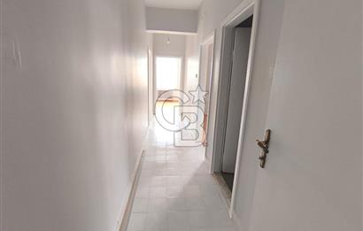 ÇUKURAMBAR & 100.YIL ANDE SİTE* YENİ TADİLATLI*3+1 KİRALIK DAİRE