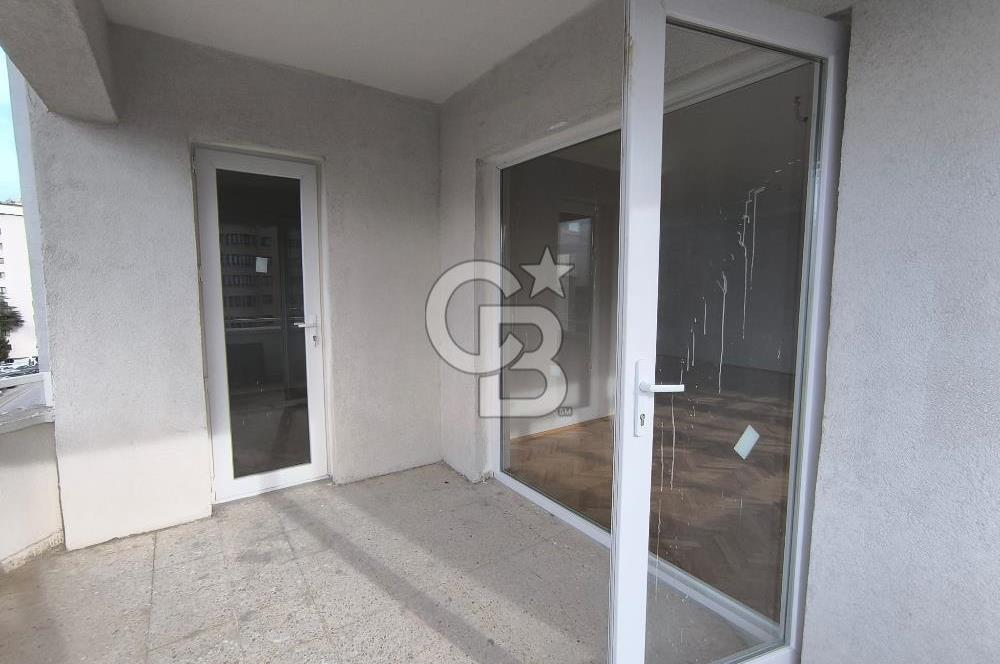 ÇUKURAMBAR & 100.YIL ANDE SİTE* YENİ TADİLATLI*3+1 KİRALIK DAİRE