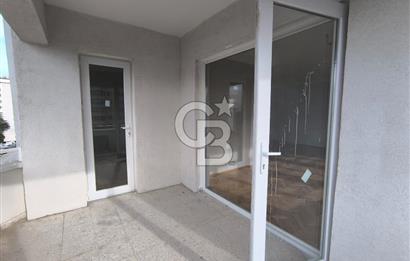 ÇUKURAMBAR & 100.YIL ANDE SİTE* YENİ TADİLATLI*3+1 KİRALIK DAİRE