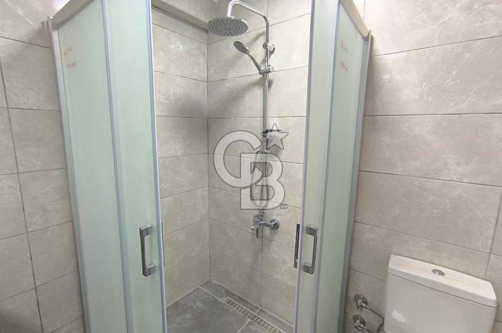 ÇUKURAMBAR & 100.YIL ANDE SİTE* YENİ TADİLATLI*3+1 KİRALIK DAİRE