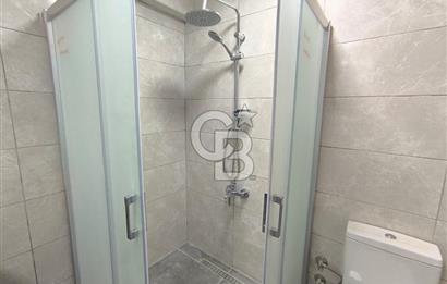 ÇUKURAMBAR & 100.YIL ANDE SİTE* YENİ TADİLATLI*3+1 KİRALIK DAİRE