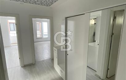 COLDWELL BANKER VONA MUSTAFA ŞEN'DEN SATILIK 3+1 DAİRE