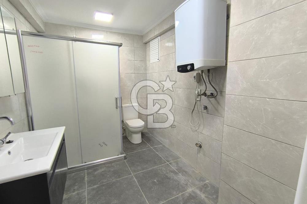 ÇUKURAMBAR & 100.YIL ANDE SİTE* YENİ TADİLATLI*3+1 KİRALIK DAİRE