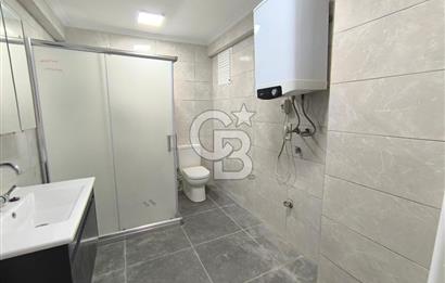 ÇUKURAMBAR & 100.YIL ANDE SİTE* YENİ TADİLATLI*3+1 KİRALIK DAİRE