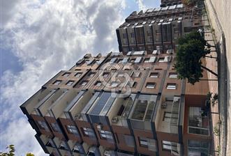 Ataşehir Tramvay İzban Yanı Satılık 3+1 Daire - 2 - 316794