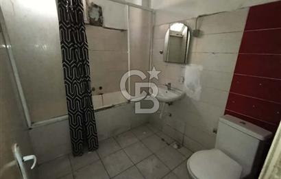 CİHANGİR MERKEZDE SATILIK 5 KATLI APART OTELE UYGUN BİNA