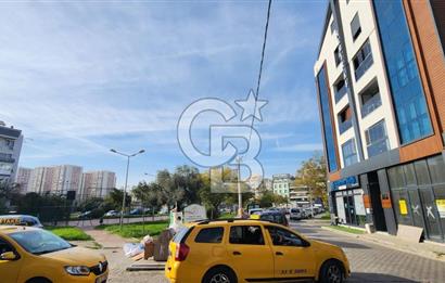 MERKEZİ KONUMDA SATILIK GENİŞ 2+1 DAİRE